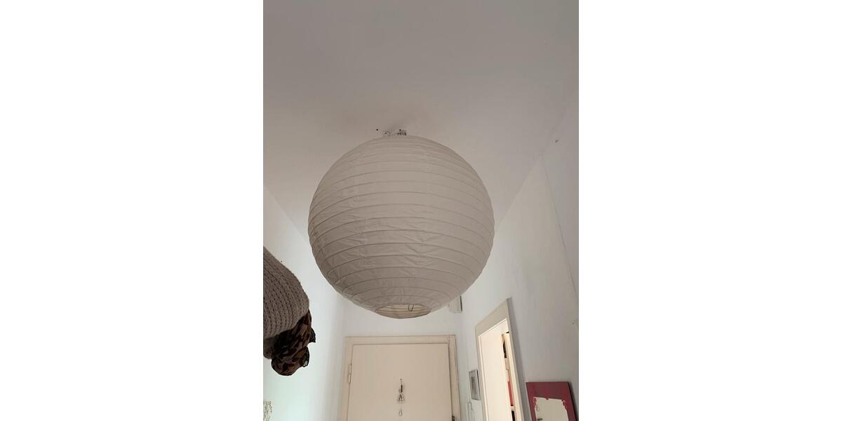 Etagenwohnung Hildesheim Itzum-Marienburg - 2 Zimmer, 58 m&sup2;, 3.800&euro; | Angebot:24786608