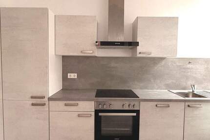 Zimmer Trier Ehrang - 2 Zimmer, 63 m&sup2;, 750&euro; | Angebot:26218017