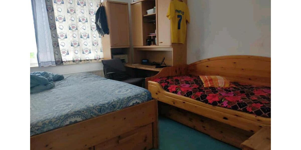 zimmerwohnung 2 zimmer