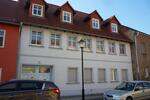 Dachgeschoßwohnung Jüterbog - 3 Zimmer, 79 m&sup2;, 515&euro; | Angebot:25430308