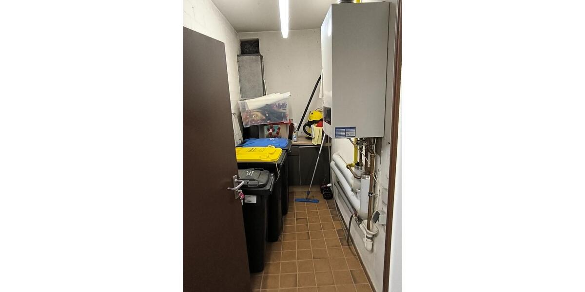 Gewerbeobjekt Mayen - 950&euro; | Angebot:24611583