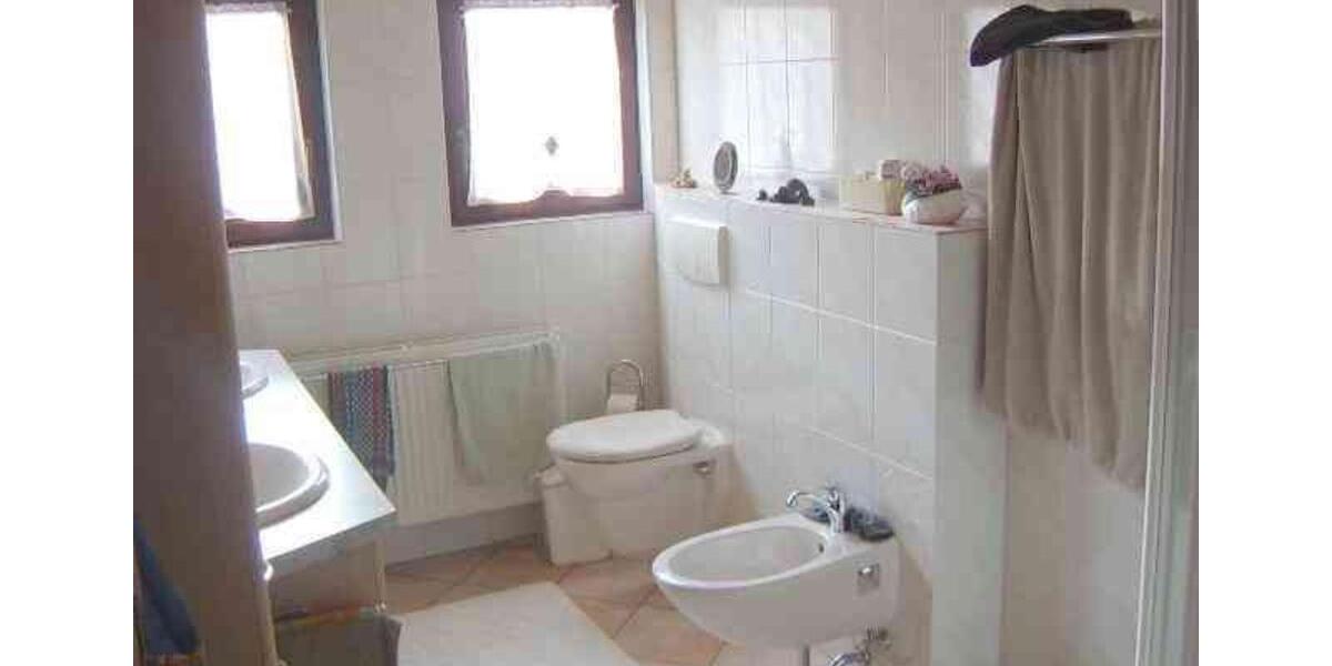 Wohnen auf Zeit Mainz Gonsenheim - 6 Zimmer, 12 m&sup2;, 530&euro; | Angebot:24706301