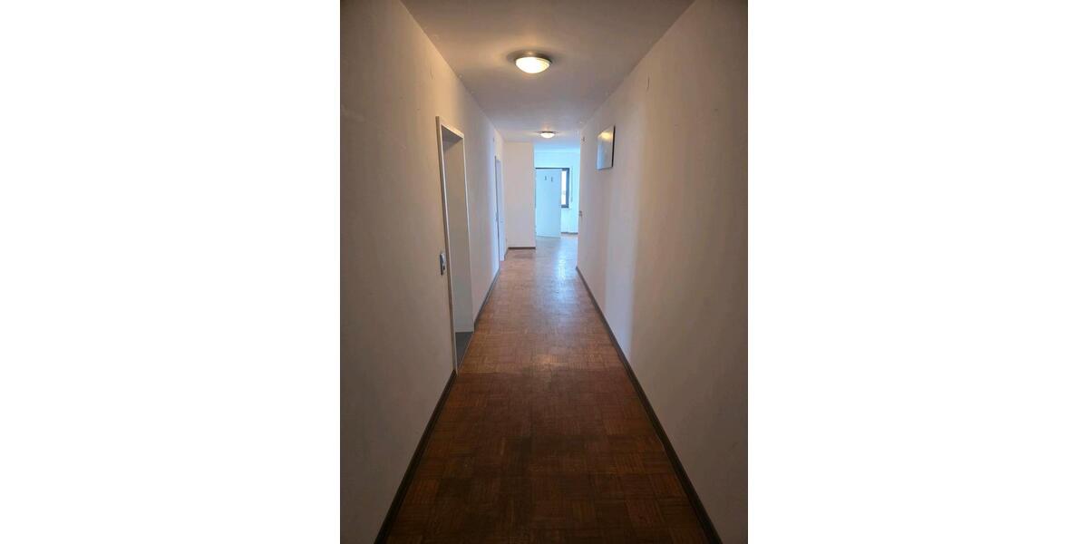 Etagenwohnung Bechhofen - 4 Zimmer, 100 m&sup2;, 750&euro; | Angebot:25948182