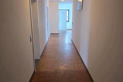 Wohnung Bechhofen - 4 Zimmer, 100 m&sup2;, 750&euro; | Angebot:25948182