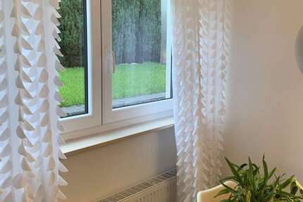 Wohnen auf Zeit in Kaiserslautern 1.150 € 2 zimmer