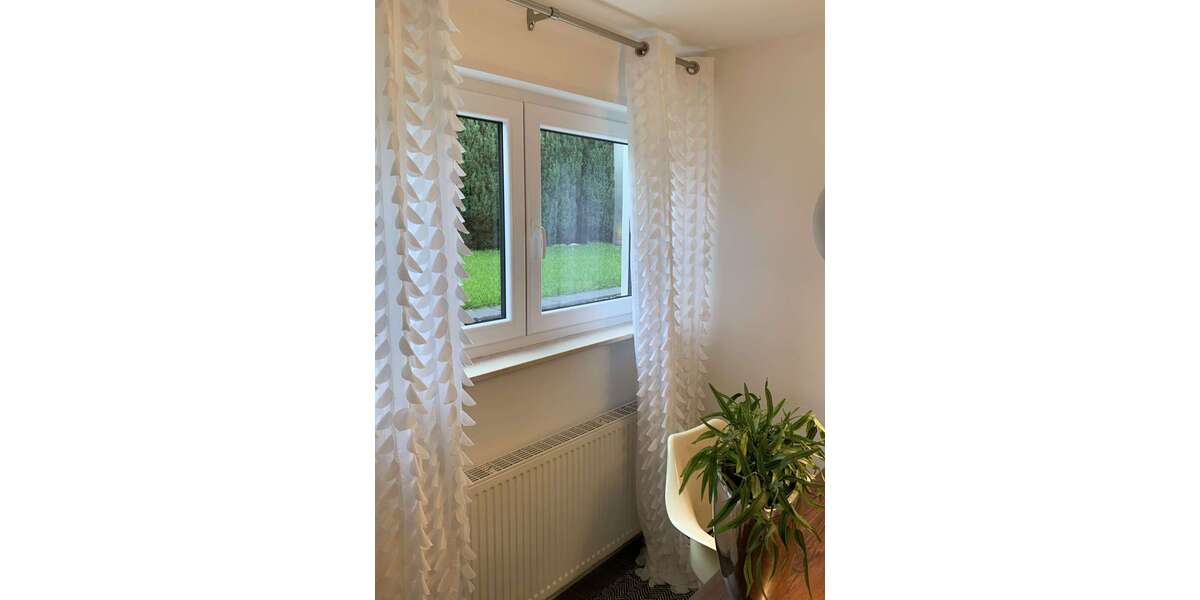 Wohnen auf Zeit in Kaiserslautern 1.150 € 2 zimmer