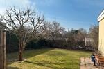 Bungalow Berlin Steglitz-Zehlendorf - 5.5 Zimmer, 160 m&sup2;, 2.500&euro; | Angebot:26644854