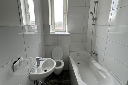 Wohnung Ludwigshafen am Rhein - 2 Zimmer, 46 m&sup2;, 760&euro; | Angebot:25883453