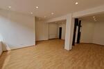 Reihenhaus Stadtoldendorf - 8 Zimmer, 165 m&sup2;, 890&euro; | Angebot:26659987