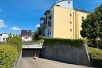 Erdgeschoßwohnung Kaiserslautern - 1 Zimmer, 23 m&sup2;, 330&euro; | Angebot:26534977