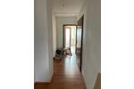 Dachgeschoßwohnung Rinteln - 4 Zimmer, 85 m&sup2;, 1.200&euro; | Angebot:26495680