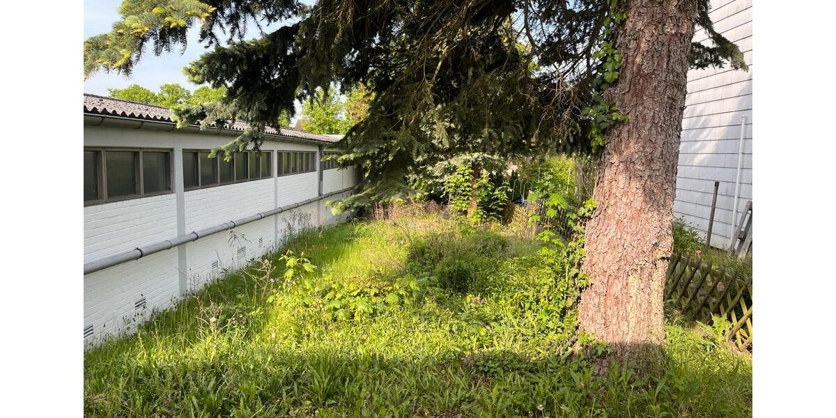 Gewerbeobjekt Braunschweig - 850&euro; | Angebot:26517389
