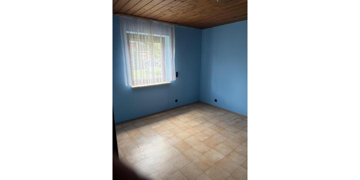 Etagenwohnung Höchstadt an der Aisch - 2 Zimmer, 50 m&sup2;, 590&euro; | Angebot:26236090