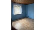 Etagenwohnung Höchstadt an der Aisch - 2 Zimmer, 50 m&sup2;, 590&euro; | Angebot:26236090