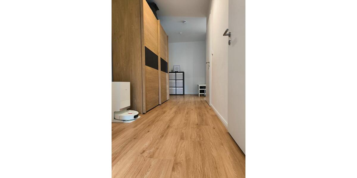 Etagenwohnung Hamburg Altona - 3 Zimmer, 95 m&sup2;, 2.450&euro; | Angebot:26588952