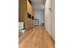 Etagenwohnung Hamburg Altona - 3 Zimmer, 95 m&sup2;, 2.450&euro; | Angebot:26588952