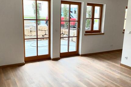 Wohnung Reichling - 2.5 Zimmer, 88 m&sup2;, 1.056&euro; | Angebot:25256105