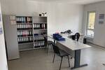 Gewerbeobjekt Grünstadt - 1 Zimmer, 56 m&sup2;, 589&euro; | Angebot:26289411