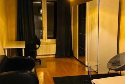 Wohnen auf Zeit Düsseldorf Stadtbezirk 3 - 3 Zimmer, 75 m&sup2;, 670&euro; | Angebot:25230021