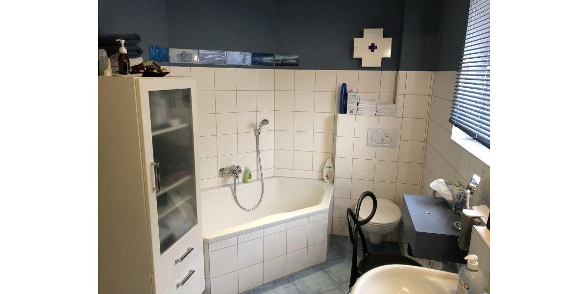 Wohnen auf Zeit Winnenden - 1 Zimmer, 87 m&sup2;, 478&euro; | Angebot:25982098