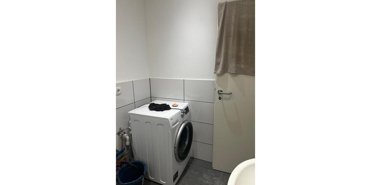 Erdgeschoßwohnung Duisburg Hamborn - 3 Zimmer, 80 m&sup2;, 650&euro; | Angebot:26341686