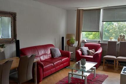 WG in DüsseldorfRatingen zu vermieten zimmer