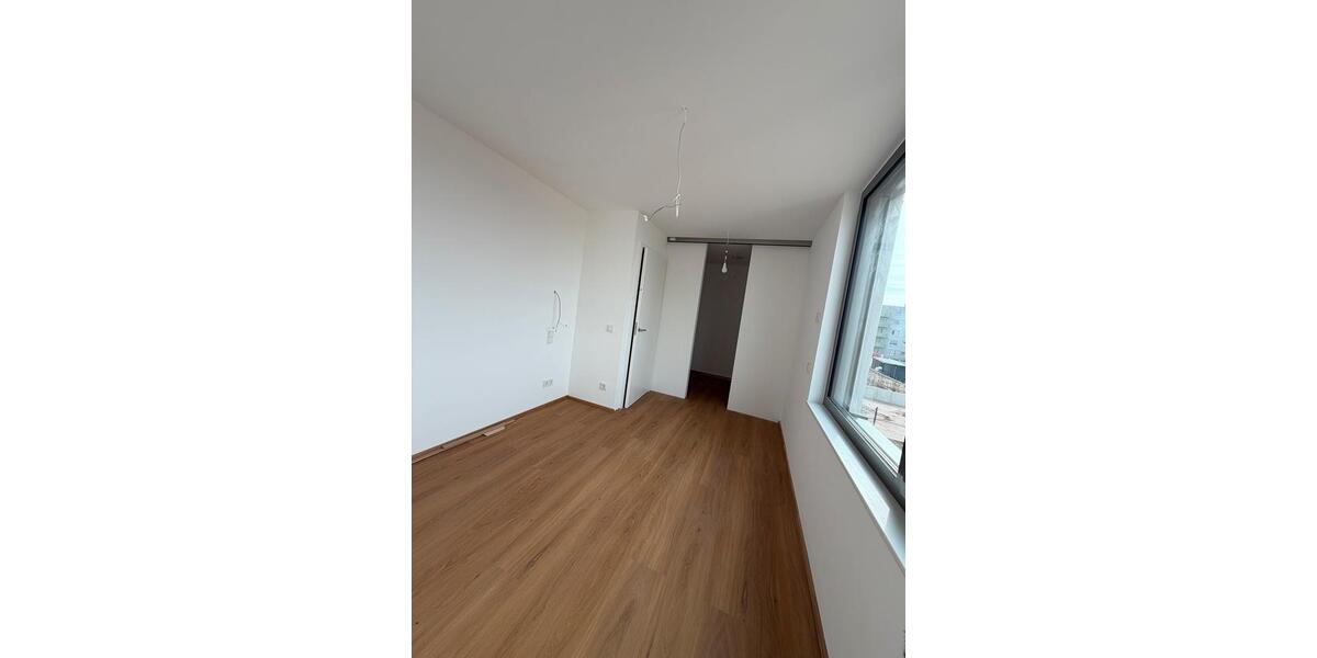 Maisonettenwohnung Saarbrücken Malstatt - 5 Zimmer, 120 m&sup2;, 1.760&euro; | Angebot:26224525