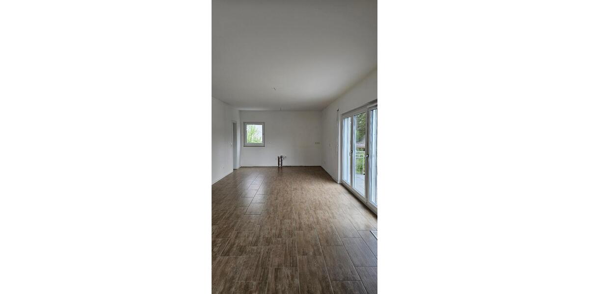 Etagenwohnung Oranienburg - 4 Zimmer, 116 m&sup2;, 1.669&euro; | Angebot:26538677