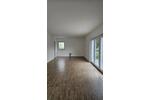 Etagenwohnung Oranienburg - 4 Zimmer, 116 m&sup2;, 1.669&euro; | Angebot:26538677