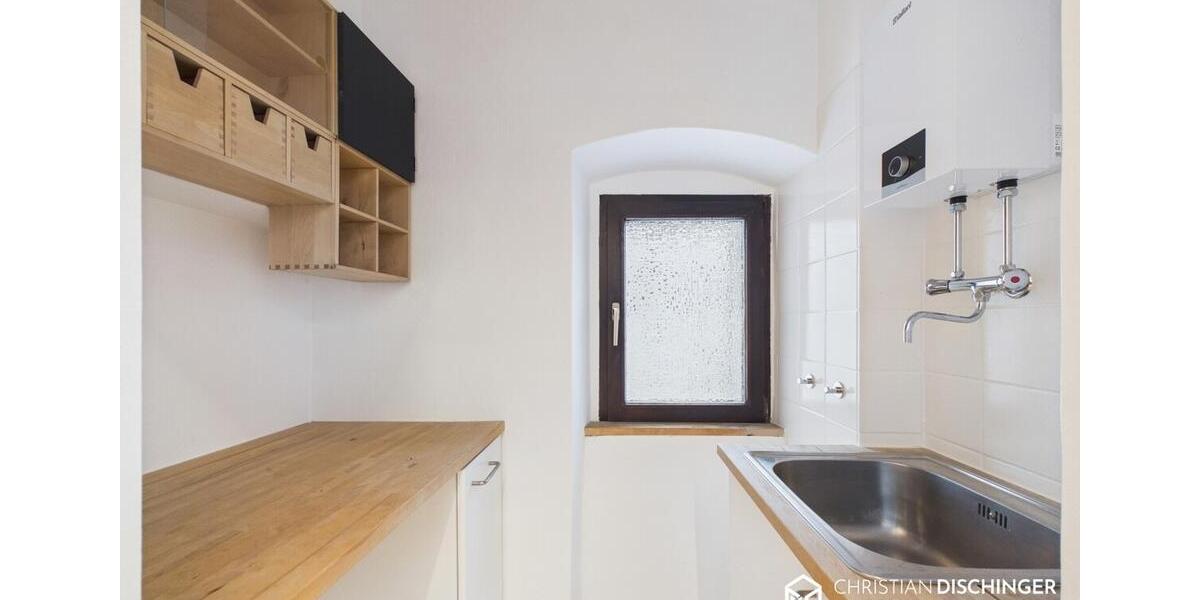 Gewerbeobjekt Regensburg Kumpfmühl - 1.670&euro; | Angebot:26564332