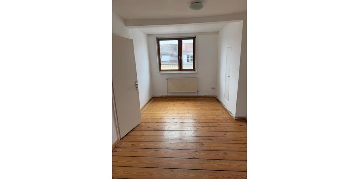 Wohnen auf Zeit Bremen Östliche Vorstadt - 1 Zimmer, 10 m&sup2;, 480&euro; | Angebot:25783140