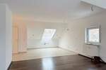 Etagenwohnung Schwabach Nasbach - 3 Zimmer, 76 m&sup2;, 780&euro; | Angebot:25139667