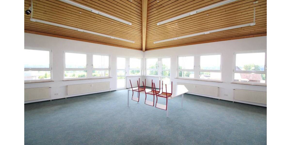 Gewerbeobjekt Salem Beuren - 573&euro; | Angebot:19334683