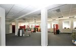 Gewerbeobjekt Wittenburg - 1.400&euro; | Angebot:18671770