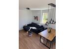 Erdgeschoßwohnung Altenstadt an der Waldnaab - 3 Zimmer, 72 m&sup2;, 990&euro; | Angebot:26350205