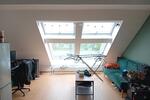 Dachgeschoßwohnung Köln Mülheim - 1 Zimmer, 35 m&sup2;, 650&euro; | Angebot:26462909