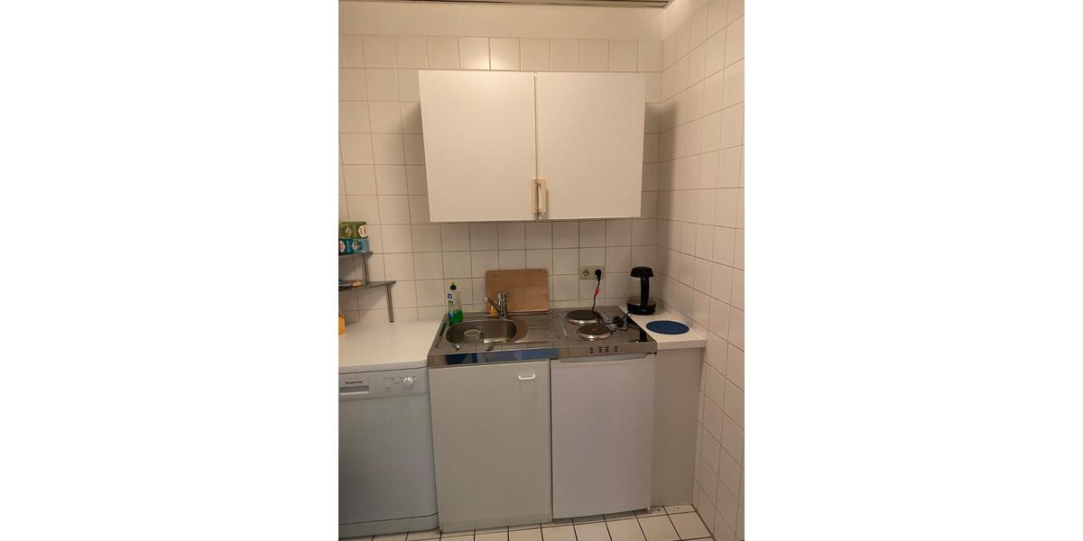 Gewerbeobjekt Hannover Mitte - 800&euro; | Angebot:25433812