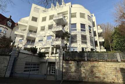 Wohnung Wiesbaden Nordost - 3 Zimmer, 97 m&sup2;, 1.746&euro; | Angebot:24747641