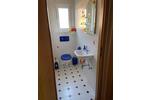 Erdgeschoßwohnung Bretten - 4.5 Zimmer, 130 m&sup2;, 1.160&euro; | Angebot:26699388