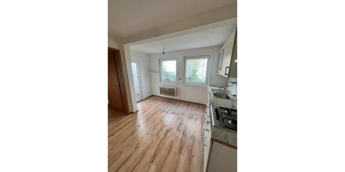 Erdgeschoßwohnung Ebersbach an der Fils - 3 Zimmer, 74 m&sup2;, 875&euro; | Angebot:25832277