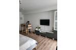 Etagenwohnung Sellin - 1 Zimmer, 30 m&sup2;, 450&euro; | Angebot:26671058