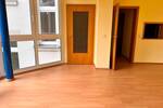 Etagenwohnung Plauen Westend - 2 Zimmer, 67 m&sup2;, 335&euro; | Angebot:26308225