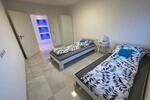 Wohnen auf Zeit Hammersbach - 4 Zimmer, 126 m&sup2;, 30&euro; | Angebot:26425766