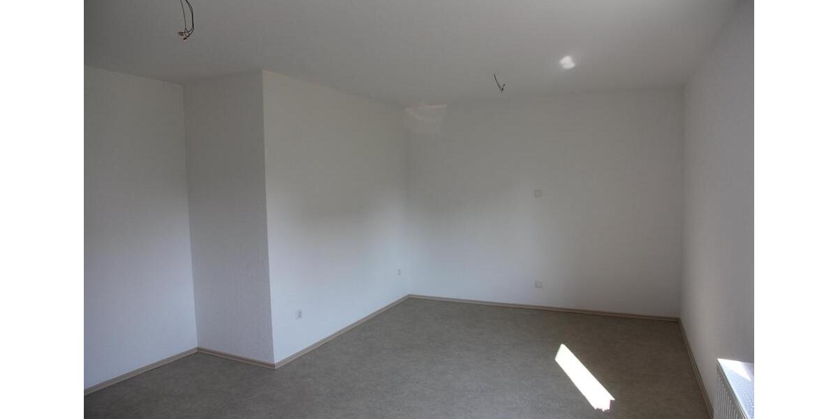 Erdgeschoßwohnung Grub am Forst - 3 Zimmer, 93 m&sup2;, 750&euro; | Angebot:24624932