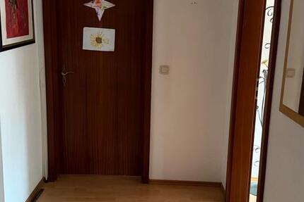 Wohnung Alzey - 3 Zimmer, 75 m&sup2;, 900&euro; | Angebot:24865594