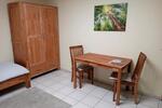 Wohnen auf Zeit Mayen - 1 Zimmer, 20 m&sup2;, 360&euro; | Angebot:26412266