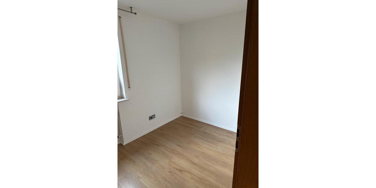 Terrassenwohnung Herrenberg - 2.5 Zimmer, 54 m&sup2;, 815&euro; | Angebot:26641462