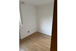 Terrassenwohnung Herrenberg - 2.5 Zimmer, 54 m&sup2;, 815&euro; | Angebot:26641462
