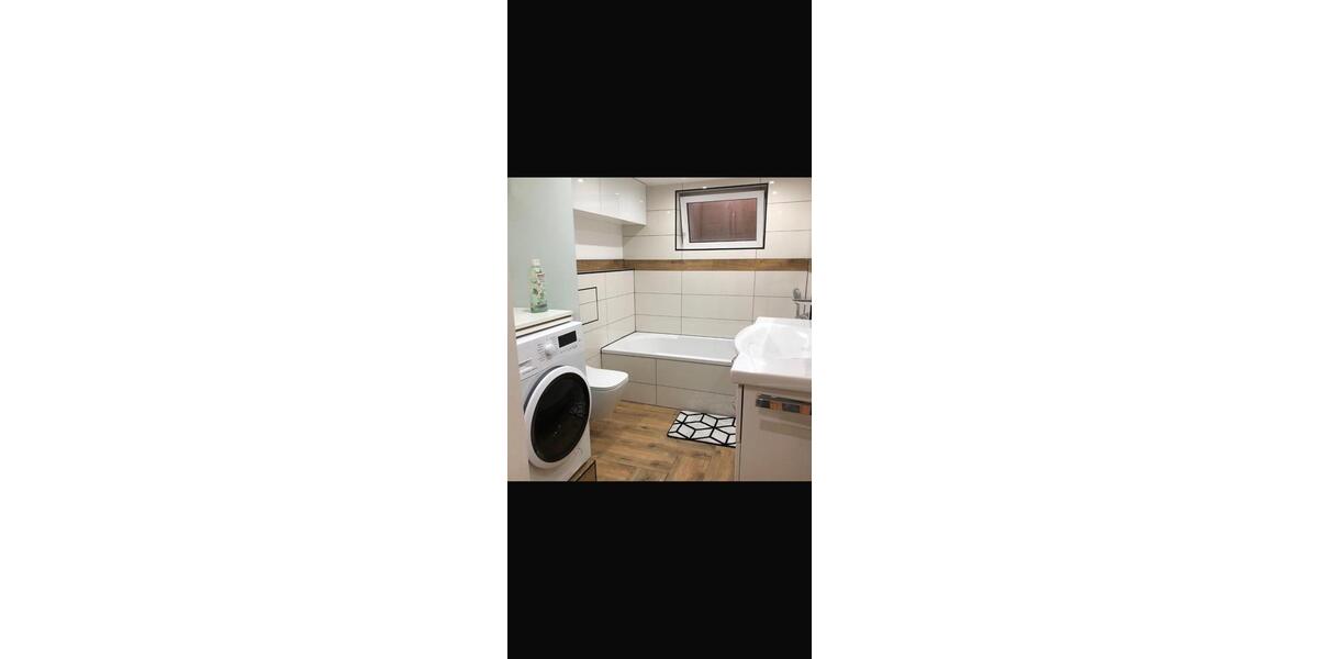 Wohnen auf Zeit Olching - 4 Zimmer, 120 m&sup2;, 850&euro; | Angebot:26061073