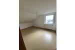 Dachgeschoßwohnung Regensburg Das Dörnberg - 2.5 Zimmer, 67 m&sup2;, 600&euro; | Angebot:26183659